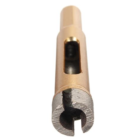 6mm 25mm Diamond Drill Bit Hole Saw Tile Glass Marble Glass Hole Cutter