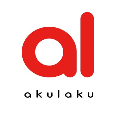 Logo-AkuLaku | E-Print Indonesia