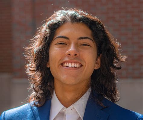 I Could No Longer Stand to the Side While Young People in Florida