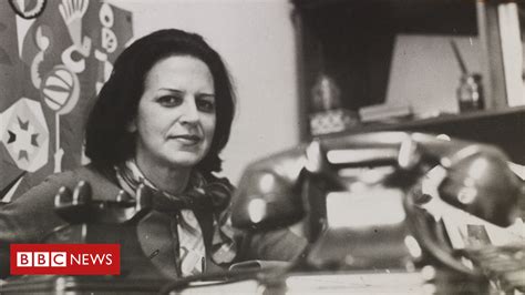 Lygia Fagundes Telles um século de histórias da dama da literatura