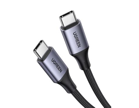 The Best USB-C Video Cable | Reviews