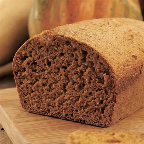 Squash Tea Bread Recipe Eatingwell