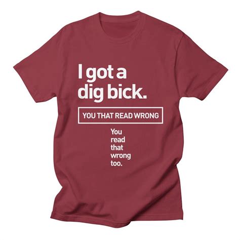 Pin on Funny shirt quotes