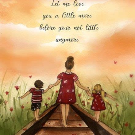 Collection : +27 Happy Children Quotes 2 and Sayings with Images