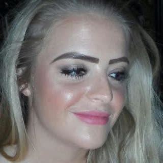 Megan Clark Nude Leaked Photos And Videos Wildskirts