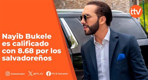 Qué hizo Nayib Bukele en sus primeros cinco años de gestión