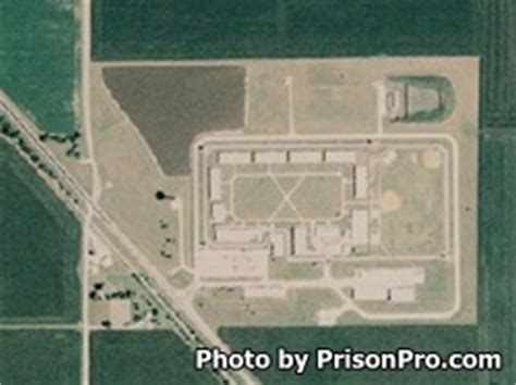 Taylorville Correctional Center