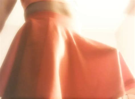 Webcam Stills Nude Pics Xhamster