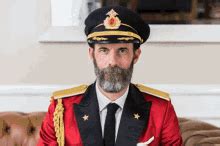 Captain Obvious GIFs | Tenor