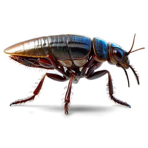 Roach Png Images 200