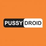 PussyDroid S Porn Videos Pornhub