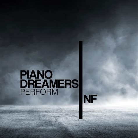 Piano Dreamers – Paralyzed (Instrumental) Lyrics | Genius Lyrics