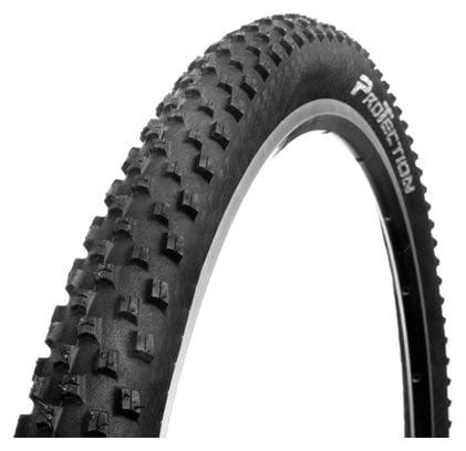 Continental X King Mtb Tyre X Foldable Protection Blackchili