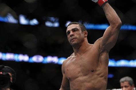 Jon Jones Vs Vitor Belfort Booked For UFC 152 After Lyoto Machida