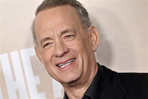 Fact Check: Did Tom Hanks Have Academy Award Stripped? - Newsweek