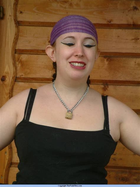 Slavegirl Emily In Outdoor Lesbian Bondage And Domination By Mistress Nimue Porn Pictures Xxx