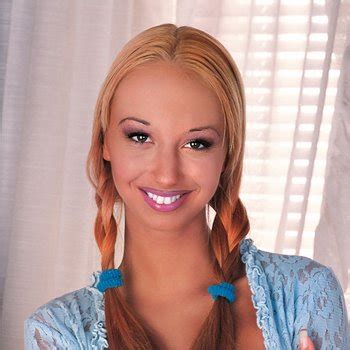 Jennifer Morante Babe Page Watch This Pornstar On Freeones