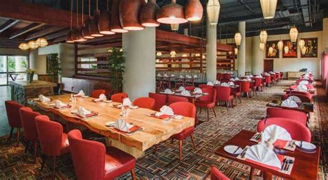 10 Best Restaurants in Nairobi - Discover Walks Blog