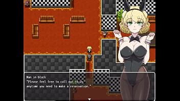 Explorando Un Burdel Y Hablando Con 3 Prostitutas Villainess Quest 2 Parte 2 XVIDEOS