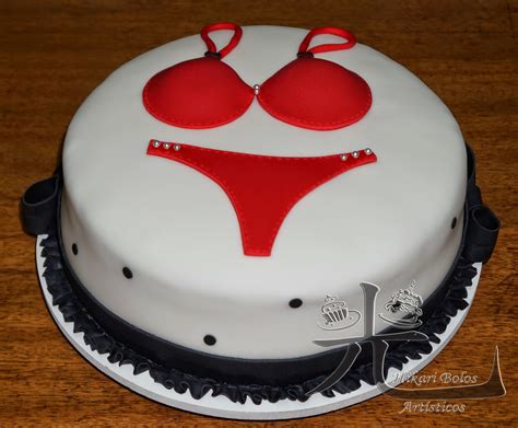 Hikari Bolos Art Sticos Ch De Lingerie