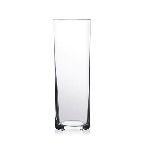 200 ml beer glass 'Kölsch', glass | 200,00 | Clear | 100020130