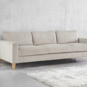 Ocre et nude camaïeu tendance Blog déco ClemATC