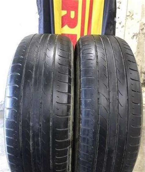 Dunlop SP Sport Maxx 050 235/65 R18 Москва | Автозапчасти | Festima.Ru ...