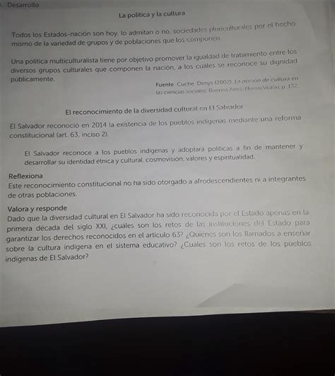 Alguien Que Me Ayude Por Favor Se Lo Voy Agradecer Mucho Con Las Dos