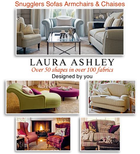 Laura Ashley Sofa Bed Covers Shop wayfair for all the best laura ashley ...