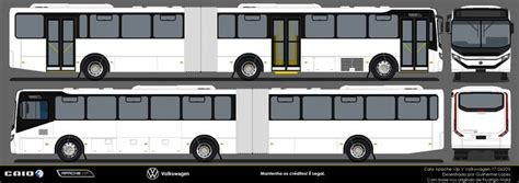 Pin de Samuel Ronaldo Samuka em Ônibus Branco em 2024 Ônibus Branco