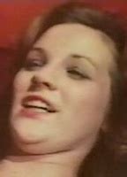 Unknown Nude Pics Videos Sex Tape