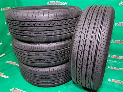 Bridgestone Regno Gr Xi R