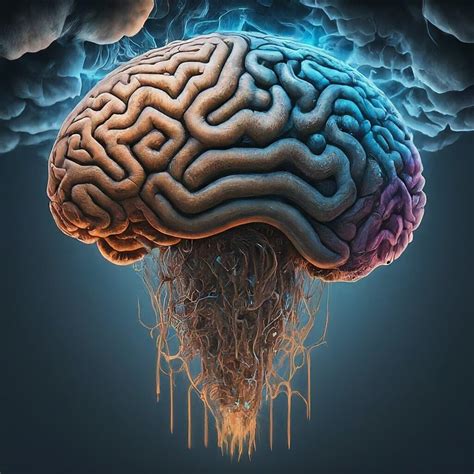 What is Artificial Super Intelligence (ASI)? - Bilal infoTech 