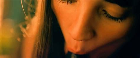 Free Celeb Matrix Porn Videos Celebmatrix Xhamster