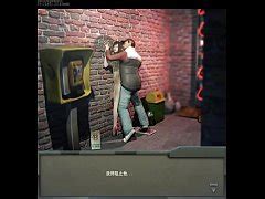 Wall Fuck Xxx Mobile Porno Videos Movies IPornTV Net