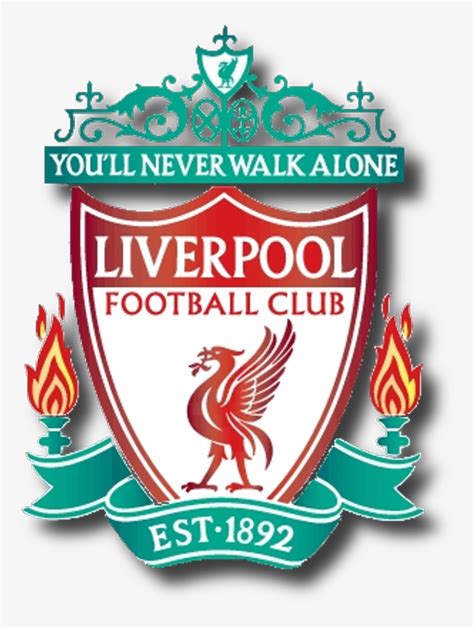 vivido View High Resolution Vector Liverpool Fc Logo Pics obtain