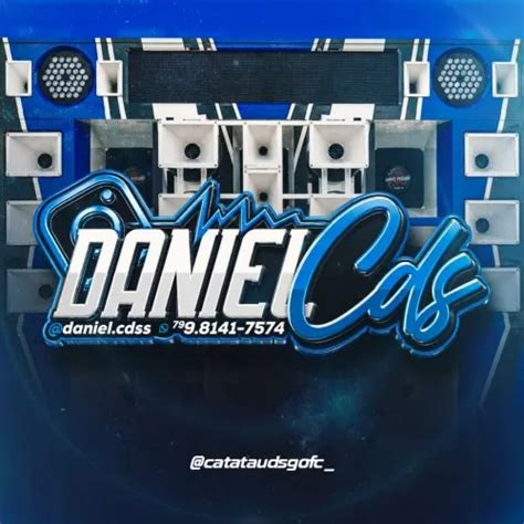 Asas Livres Vol 2 Sua Música - Asas Livres - CD VOL 2 - DANIELCDS - Arrocha - Sua Música