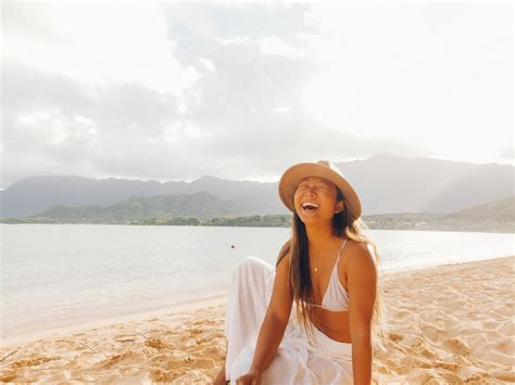 Comment Pr Parer Sa Peau Au Bronzage Et Vous Prot Ger Du Soleil Cet T