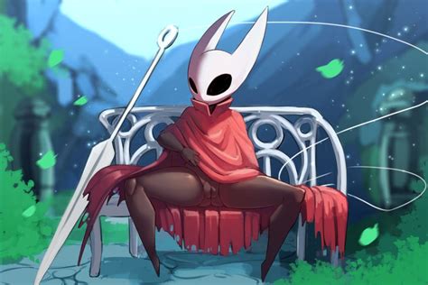 Rule 34 1girls Bench Bottomless Cloak Female Only Gekasso Hollow