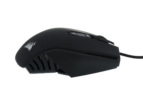 Corsair m65 mouse software download cannot find mouse - pcsas