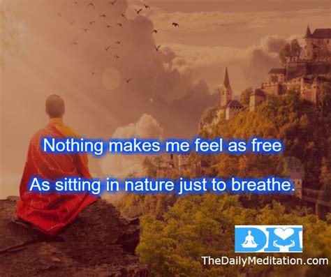 15 Breathing Meditation Techniques For Beginners | Meditation ...