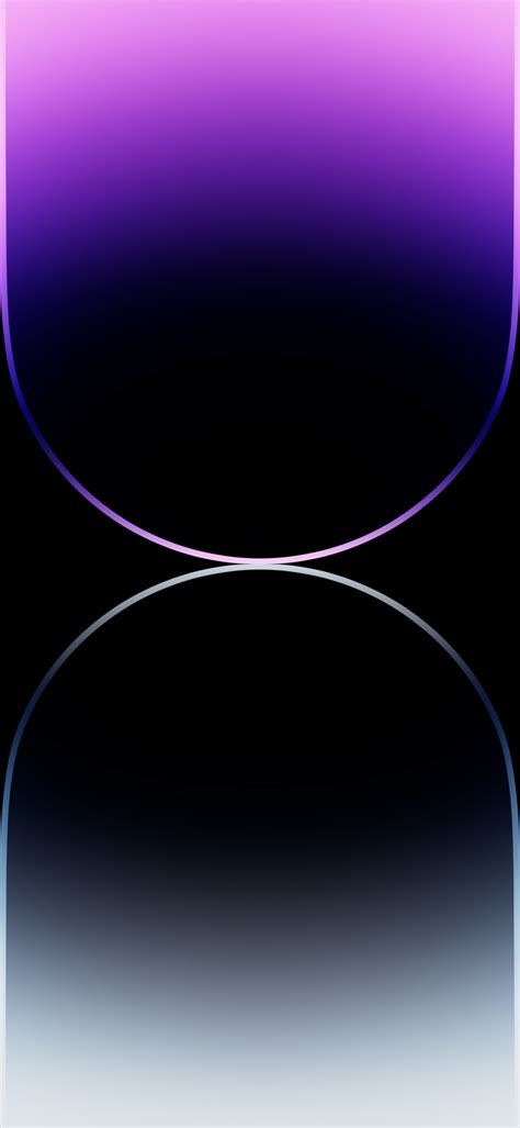 Download the iPhone 14 and 14 Pro wallpapers here - 9to5Mac