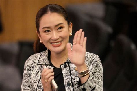 Paetongtarn Shinawatra becomes Thailand’s next PM, youngest ever ...