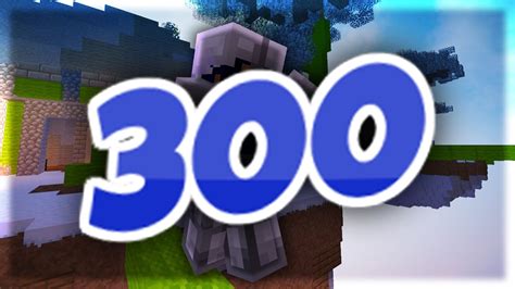 300 ⭐ Bedwars Montage Youtube