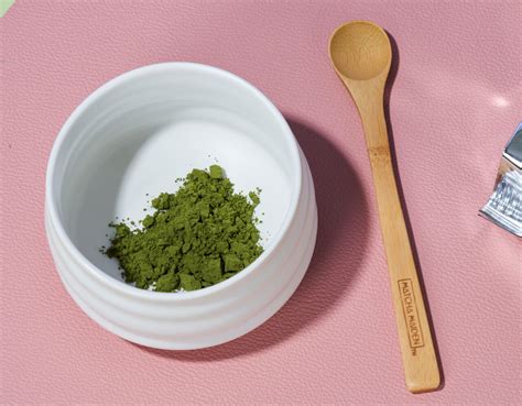 3 Best Matcha Recipes You Must Try At Home Matcha Maiden