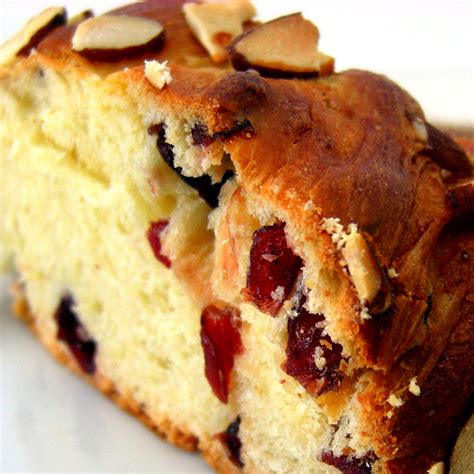 Best 21 Christmas Sweet Bread Most Popular Ideas Of All Time