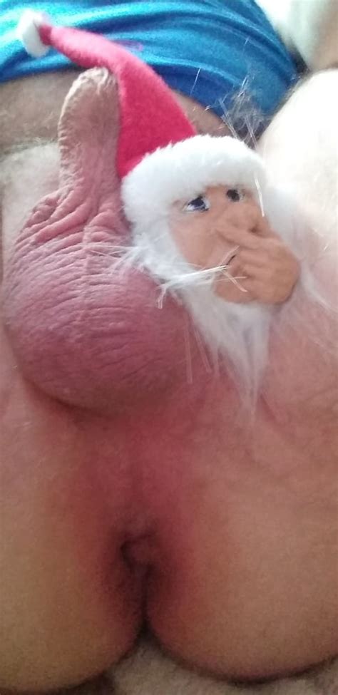 Elf Cock With Dildo Pics XHamster