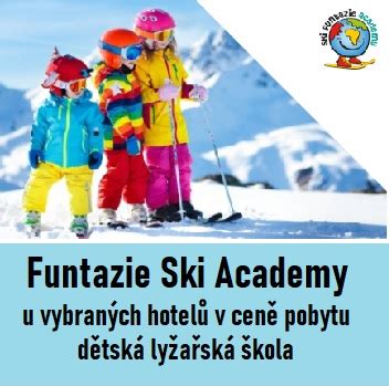 Apartmány Marilleva ubytování Tonale lyžování Dolomity 2013 2014