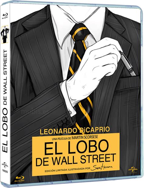 Total Images Libro De El Lobo De Wall Street Viaterra Mx