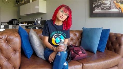 Kurvige Latina Rothaarige Hat Schmutziges Casting Mit Gesichtsbesamung Und Schlucken Xhamster